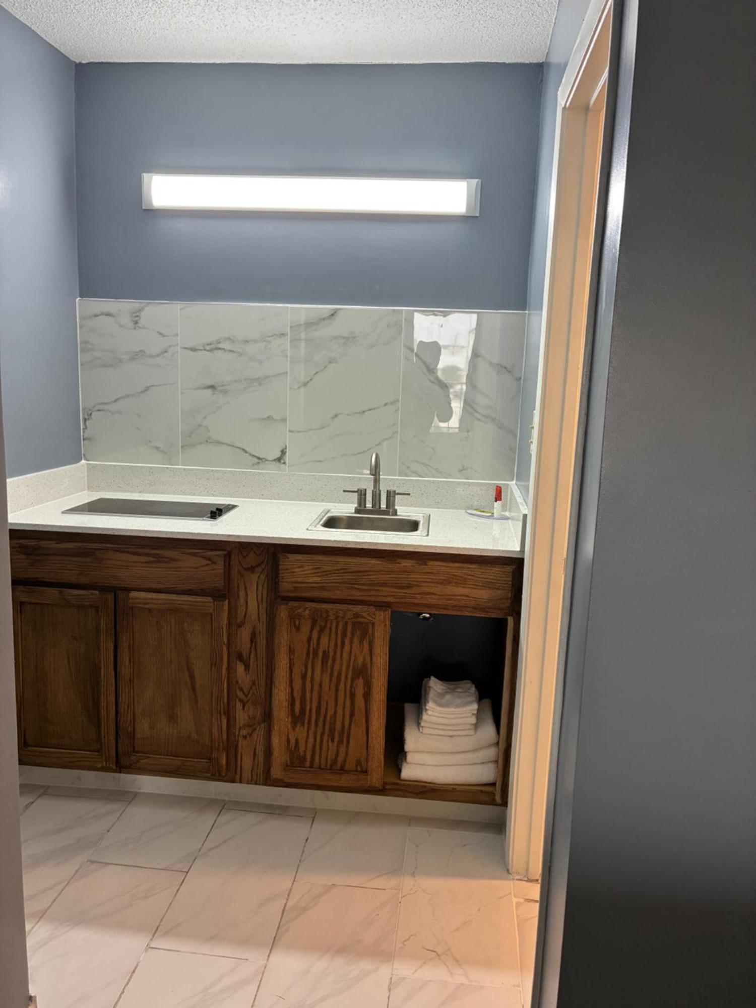 Americas Best Value Inn And Suites Blytheville By Sonesta Kültér fotó